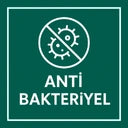 anti bakteriyel