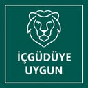 içgüdüye uygun